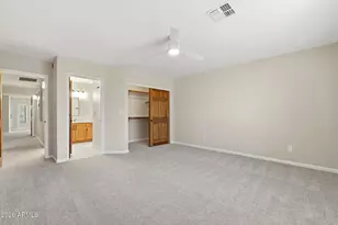 5347 S Hedgehog Dr, Gold Canyon, AZ 85118 - Photo 26