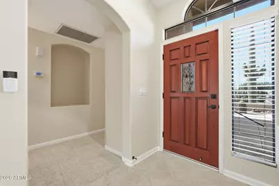 5347 S Hedgehog Drive, Gold Canyon, AZ 85118 - Photo 4