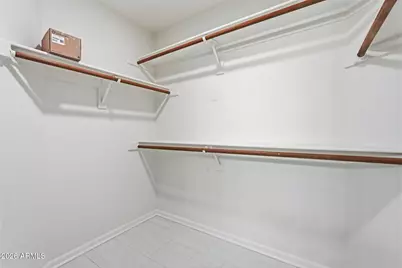 5347 S Hedgehog Drive, Gold Canyon, AZ 85118 - Photo 18