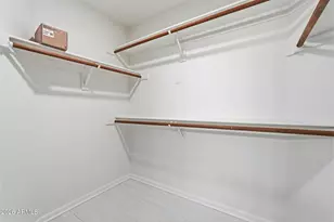 5347 S Hedgehog Dr, Gold Canyon, AZ 85118 - Photo 18