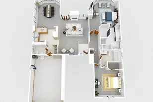 5347 S Hedgehog Dr, Gold Canyon, AZ 85118 - Photo 50