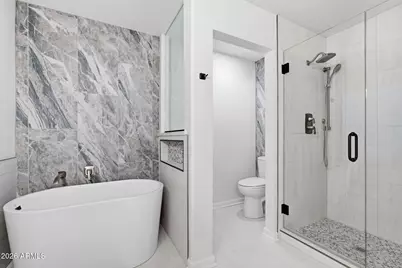 5347 S Hedgehog Drive, Gold Canyon, AZ 85118 - Photo 16