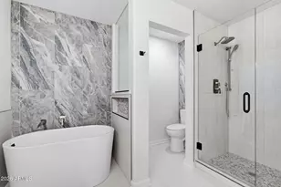 5347 S Hedgehog Dr, Gold Canyon, AZ 85118 - Photo 16