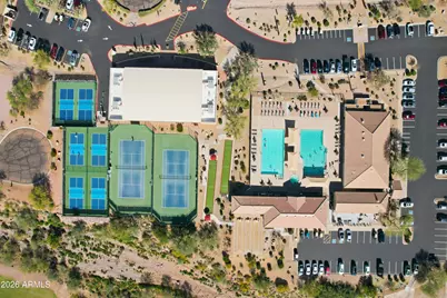 5347 S Hedgehog Drive, Gold Canyon, AZ 85118 - Photo 48