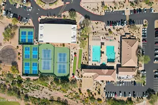 5347 S Hedgehog Dr, Gold Canyon, AZ 85118 - Photo 48