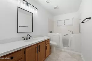 5347 S Hedgehog Dr, Gold Canyon, AZ 85118 - Photo 28