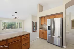 5347 S Hedgehog Dr, Gold Canyon, AZ 85118 - Photo 24