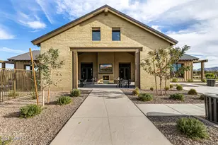 20474 E Camina Plata, Queen Creek, AZ 85142 - Photo 78