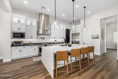20474 E Camina Plata --, Queen Creek, AZ 85142 - Photo 18