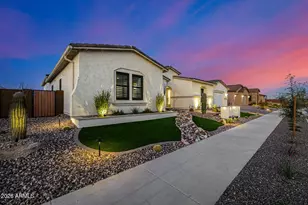 20474 E Camina Plata, Queen Creek, AZ 85142 - Photo 4