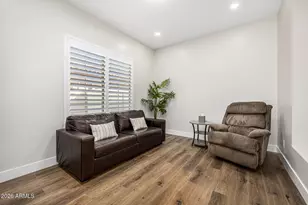 20474 E Camina Plata, Queen Creek, AZ 85142 - Photo 54