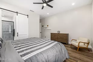 20474 E Camina Plata, Queen Creek, AZ 85142 - Photo 58