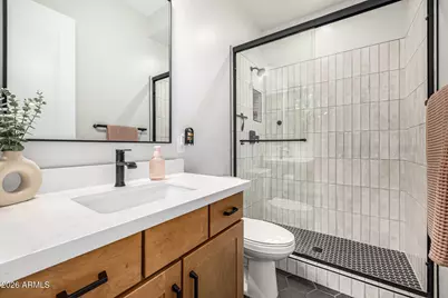 20474 E Camina Plata --, Queen Creek, AZ 85142 - Photo 44