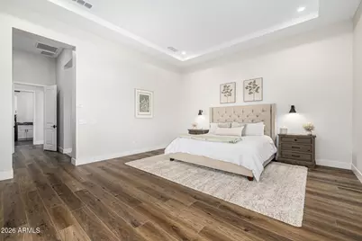 20474 E Camina Plata --, Queen Creek, AZ 85142 - Photo 28