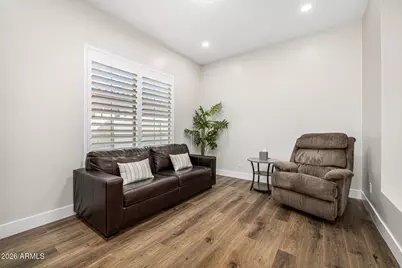 20474 E Camina Plata --, Queen Creek, AZ 85142 - Photo 48