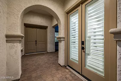 20474 E Camina Plata --, Queen Creek, AZ 85142 - Photo 8