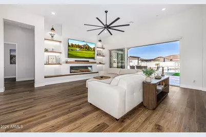 20474 E Camina Plata --, Queen Creek, AZ 85142 - Photo 1