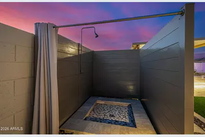 20474 E Camina Plata --, Queen Creek, AZ 85142 - Photo 68