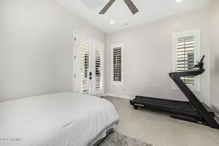 20474 E Camina Plata, Queen Creek, AZ 85142 - Photo 50