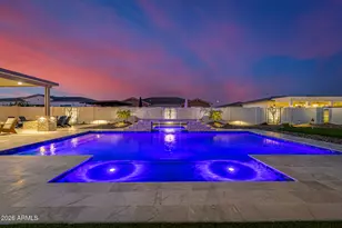 20474 E Camina Plata, Queen Creek, AZ 85142 - Photo 4