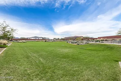 20474 E Camina Plata --, Queen Creek, AZ 85142 - Photo 78