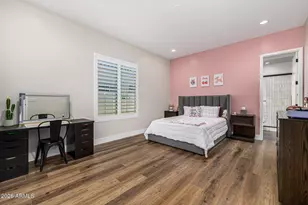 20474 E Camina Plata, Queen Creek, AZ 85142 - Photo 46