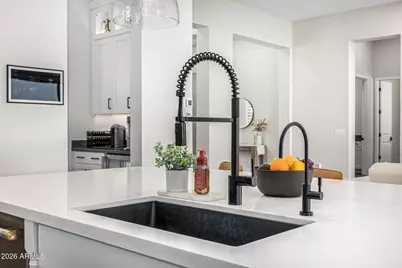 20474 E Camina Plata --, Queen Creek, AZ 85142 - Photo 22