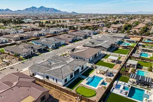 20474 E Camina Plata, Queen Creek, AZ 85142 - Photo 88