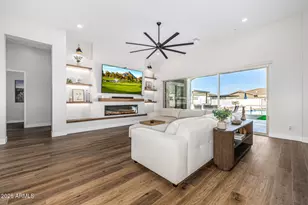 20474 E Camina Plata, Queen Creek, AZ 85142 - Photo 12