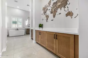 20474 E Camina Plata, Queen Creek, AZ 85142 - Photo 32