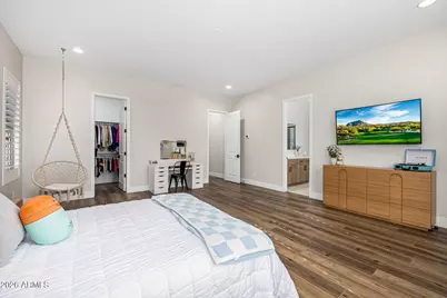 20474 E Camina Plata --, Queen Creek, AZ 85142 - Photo 40