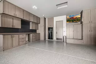 20474 E Camina Plata, Queen Creek, AZ 85142 - Photo 64