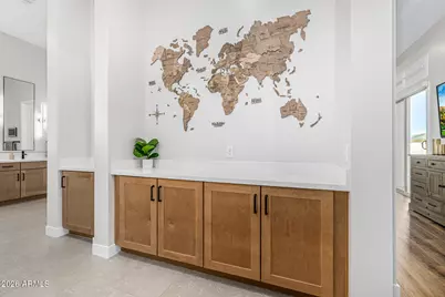 20474 E Camina Plata --, Queen Creek, AZ 85142 - Photo 30