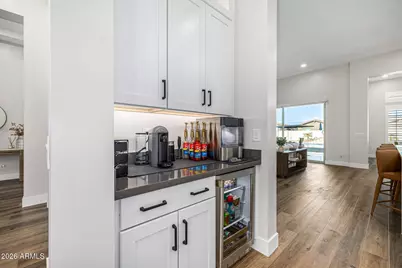 20474 E Camina Plata --, Queen Creek, AZ 85142 - Photo 26