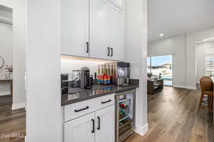 20474 E Camina Plata, Queen Creek, AZ 85142 - Photo 26