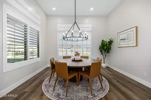 20474 E Camina Plata, Queen Creek, AZ 85142 - Photo 24