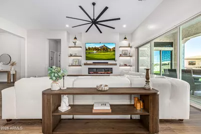 20474 E Camina Plata --, Queen Creek, AZ 85142 - Photo 14