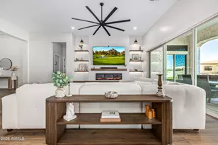 20474 E Camina Plata, Queen Creek, AZ 85142 - Photo 14