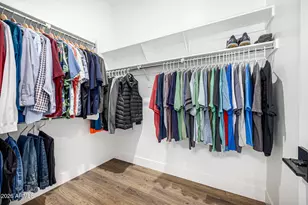 20474 E Camina Plata, Queen Creek, AZ 85142 - Photo 60