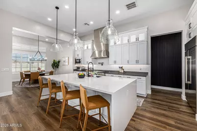20474 E Camina Plata --, Queen Creek, AZ 85142 - Photo 2