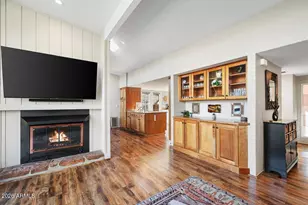 95 El Camino Grande, Sedona, AZ 86336 - Photo 8