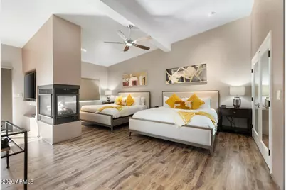 95 El Camino Grande --, Sedona, AZ 86336 - Photo 20