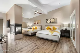 95 El Camino Grande, Sedona, AZ 86336 - Photo 20