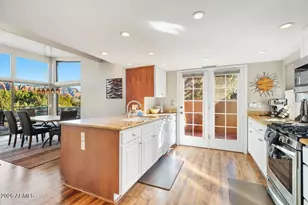 95 El Camino Grande, Sedona, AZ 86336 - Photo 10