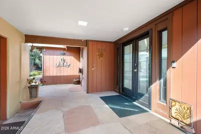 95 El Camino Grande --, Sedona, AZ 86336 - Photo 2