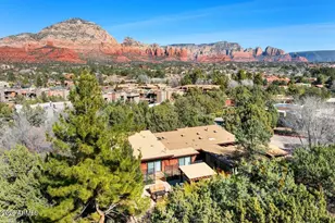 95 El Camino Grande, Sedona, AZ 86336 - Photo 34