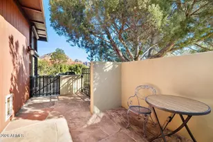 95 El Camino Grande, Sedona, AZ 86336 - Photo 28