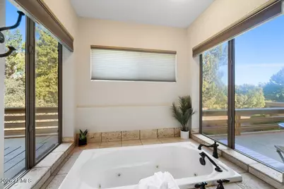 95 El Camino Grande --, Sedona, AZ 86336 - Photo 24