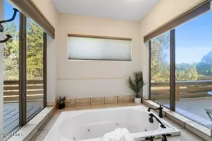 95 El Camino Grande, Sedona, AZ 86336 - Photo 24