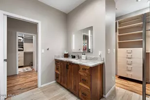 95 El Camino Grande, Sedona, AZ 86336 - Photo 22